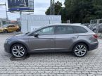 Seat Leon - fotka číslo 2