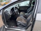 Seat Leon - fotka číslo 5