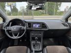 Seat Leon - fotka číslo 7