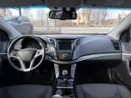 Hyundai i40 - fotka číslo 7