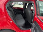 Škoda Citigo - fotka číslo 9