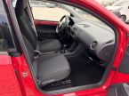 Škoda Citigo - fotka číslo 10