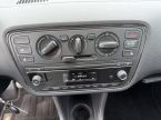 Škoda Citigo - fotka číslo 13