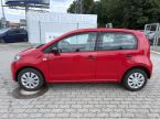 Škoda Citigo - fotka číslo 2