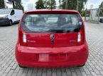 Škoda Citigo - fotka číslo 3