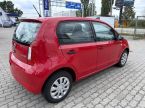 Škoda Citigo - fotka číslo 4