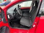 Škoda Citigo - fotka číslo 5