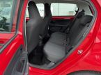 Škoda Citigo - fotka číslo 6