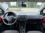 Škoda Citigo - fotka číslo 7