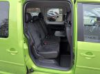 Volkswagen Caddy - fotka číslo 10