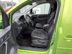 Volkswagen Caddy - fotka číslo 5