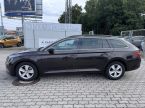 Škoda Superb - fotka číslo 2
