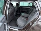 Škoda Superb - fotka číslo 6