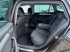 Škoda Superb - fotka číslo 6