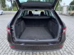 Škoda Superb - fotka číslo 8