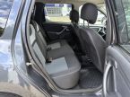 Dacia Duster - fotka číslo 9