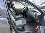 Dacia Duster - fotka číslo 10