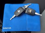 Dacia Duster - fotka číslo 14