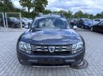 Dacia Duster - fotka číslo 1