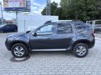Dacia Duster - fotka číslo 2