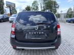 Dacia Duster - fotka číslo 3