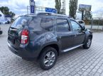 Dacia Duster - fotka číslo 4