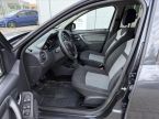 Dacia Duster - fotka číslo 5