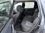 Dacia Duster - fotka číslo 6