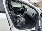 Volvo XC60 - fotka číslo 9