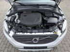 Volvo XC60 - fotka číslo 10
