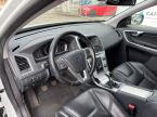 Volvo XC60 - fotka číslo 11
