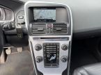 Volvo XC60 - fotka číslo 13