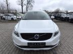 Volvo XC60 - fotka číslo 1