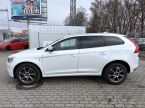 Volvo XC60 - fotka číslo 2