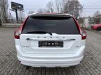Volvo XC60 - fotka číslo 3