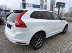 Volvo XC60 - fotka číslo 4