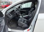 Volvo XC60 - fotka číslo 5