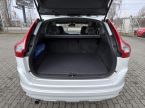 Volvo XC60 - fotka číslo 7