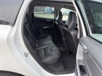 Volvo XC60 - fotka číslo 8