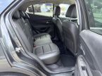 Opel Mokka - fotka číslo 9