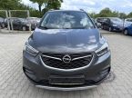 Opel Mokka - fotka číslo 1