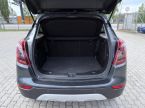 Opel Mokka - fotka číslo 8