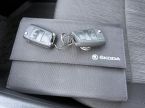 Škoda Octavia - fotka číslo 13