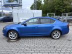 Škoda Octavia - fotka číslo 2
