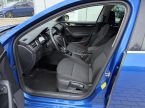 Škoda Octavia - fotka číslo 5