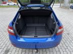 Škoda Octavia - fotka číslo 8