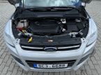 Ford Kuga - fotka číslo 11