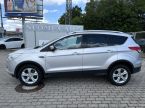 Ford Kuga - fotka číslo 2