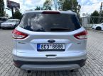Ford Kuga - fotka číslo 3