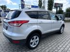 Ford Kuga - fotka číslo 4